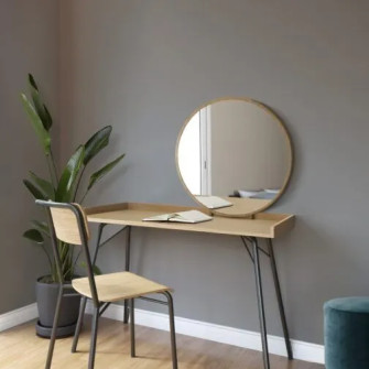 Rayburn kosmetologijos stalas Rayburn kosmetologijos stalas